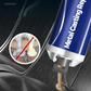 🛠️ BUY 1 GET 1 FREE! ⚡ Metal Casting Repair Glue – High-Strength Bond, Fast Curing & Heat Resistant for Permanent Repairs 🔥