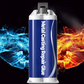 🛠️ BUY 1 GET 1 FREE! ⚡ Metal Casting Repair Glue – High-Strength Bond, Fast Curing & Heat Resistant for Permanent Repairs 🔥