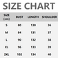 Women's Casual V-Neck Floral Maxi Dress