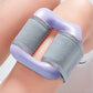 ⏳Limited time 49% off⏳Multifunctional Full-Body Fascia Ring