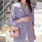 💥2025 New Hot Sale💥Fashion Mini Crossbody bag for Women