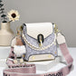 💥2025 New Hot Sale💥Fashion Mini Crossbody bag for Women