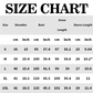 Women's Solid Round Neck Floral Cut-Out Dress
