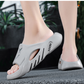 Stylish Non-Slip Slippers with Massage Nodes