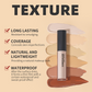 Long-Lasting Full Coverage Concealer