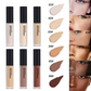 Long-Lasting Full Coverage Concealer