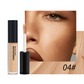 Long-Lasting Full Coverage Concealer