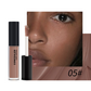 Long-Lasting Full Coverage Concealer
