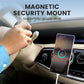 Naked-Device Feel Magnetic Case for Galaxy S23/S24/S25