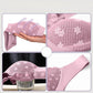 🔥Buy 1 get 1 free🔥Comfortable Front-Closure & Wire-Free Bra for Women