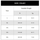 🔥Buy 1 get 1 free🔥Comfortable Front-Closure & Wire-Free Bra for Women