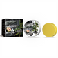Ceramic Coating Wax Kit for Cars