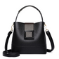 🎉Last Day Promotion 50% OFF🎉Fashion Bucket Cross-Body Bag