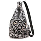 💥Hot Sale 50% OFF💥Multi-functional Lightweight Waterproof Printed Backpack🎒