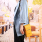 🔥HOT SALE 50% OFF🔥Anti-Theft Safety Fashion Bag