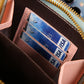 🔥HOT SALE 50% OFF🔥Anti-Theft Safety Fashion Bag