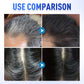 📢Hot Sale 49% OFF🔥Gentle Instant Gray Hair Cover Dye