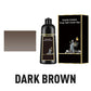 📢Hot Sale 49% OFF🔥Gentle Instant Gray Hair Cover Dye