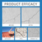 Multi-purpose Waterproof Cement Crack Filler