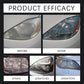 🔥🚗Car Headlight Restorer✨