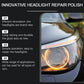 🔥🚗Car Headlight Restorer✨