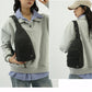Stylish Crossbody Waist Pack
