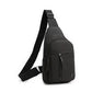 Stylish Crossbody Waist Pack