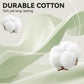 Men's Anti-Odor Breathable Low Cut Socks