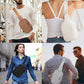 Stylish Outdoor Shoulder & Crossbody Bag