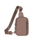 Stylish Outdoor Shoulder & Crossbody Bag