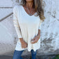 Flash Deal: Up to 50% OFF💖Cozy Women's Knit Tunic Top