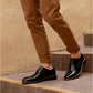 Men's Classic & Stylish Dress Shoes