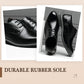 Men's Classic & Stylish Dress Shoes