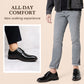 Men's Classic & Stylish Dress Shoes