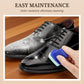 Men's Classic & Stylish Dress Shoes