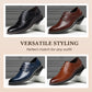 Men's Classic & Stylish Dress Shoes