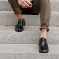 Men's Classic & Stylish Dress Shoes