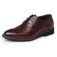 Men's Classic & Stylish Dress Shoes