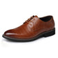 Men's Classic & Stylish Dress Shoes