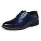 Men's Classic & Stylish Dress Shoes