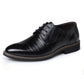 Men's Classic & Stylish Dress Shoes