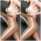 💜LAST DAY - BUY 1 GET 1 FREE💜Shiny Sheer Pantyhose for Women