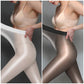 💜LAST DAY - BUY 1 GET 1 FREE💜Shiny Sheer Pantyhose for Women