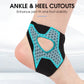 🖤2026 New Year · 50% OFF🖤Adjustable Elastic Ankle Brace