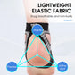 🖤2026 New Year · 50% OFF🖤Adjustable Elastic Ankle Brace