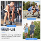 🖤2026 New Year · 50% OFF🖤Adjustable Elastic Ankle Brace