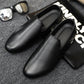 Men’s Lightweight Slip-On Loafers