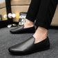 Men’s Lightweight Slip-On Loafers