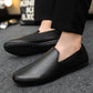 Men’s Lightweight Slip-On Loafers