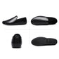 Men’s Lightweight Slip-On Loafers